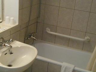 Primelodge Rotherham Hellaby Dış mekan fotoğraf