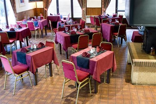 Primelodge Rotherham Hellaby Dış mekan fotoğraf